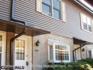 Main picture of 2071 Mary Ellen Ln