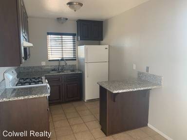 Main picture of 938 10th St