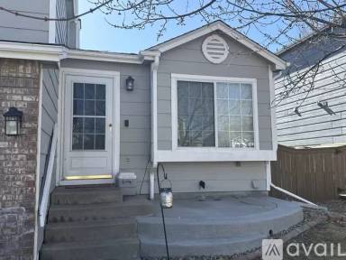 Main picture of 10291 Woodrose Ln