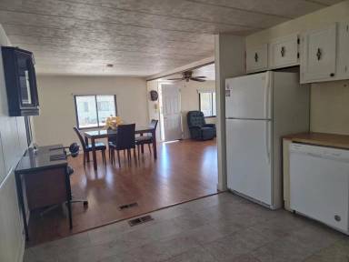 Main picture of 2159 S Cottontail Ave