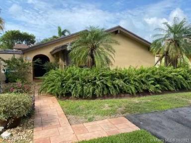 Main picture of 9138 SW 129th Ln