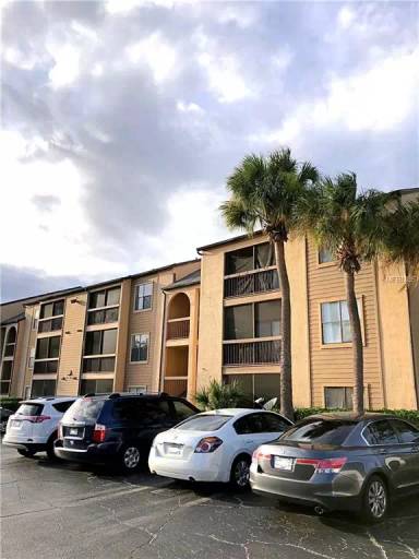 Main picture of 2131 Cascades Blvd