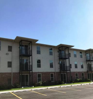 Main picture of 6614 W 65th St