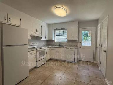 Main picture of 4189 Ravenwood Dr