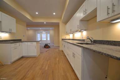 Main picture of 11 Bothwell Rd