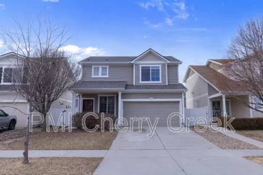 Main picture of 5555 Kirk St