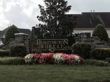 Main picture of 11341 Huntington Meadow Ln