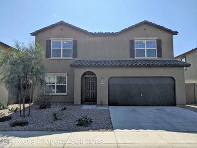 Main picture of 36869 W Mattino Ln