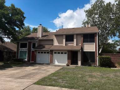 Main picture of 1009 Markham Ln