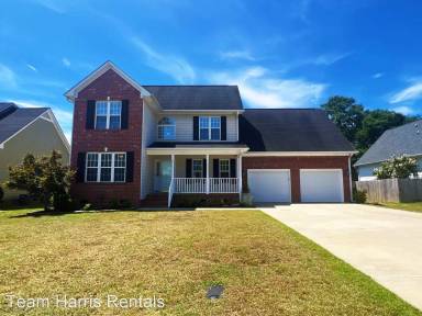 Main picture of 2805 Franciscan Dr