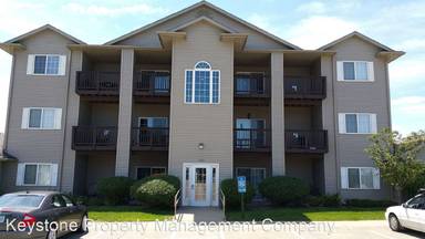 Main picture of 525 Penn Ct