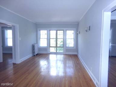 Main picture of 730 Reba Pl