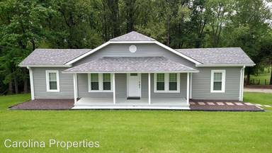 Main picture of 1304 Moravian Falls Rd