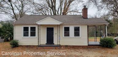 Main picture of 517 S Jones Ave