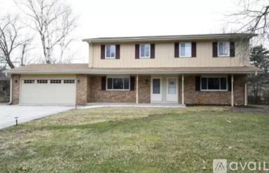 Main picture of 11447 W Rawson Ave
