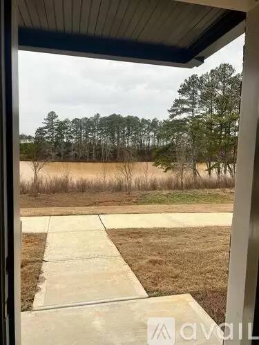 Main picture of 512 Hardy Dr Townhouses