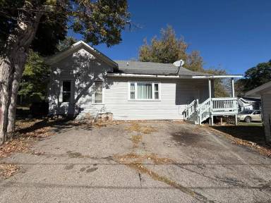 Main picture of 213 Reading Ave