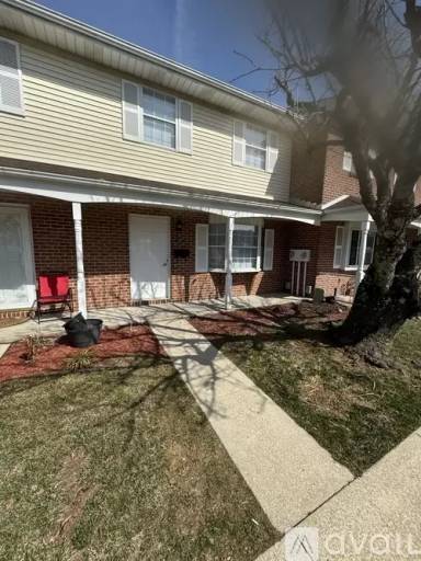 Main picture of 134 Popodickon Dr