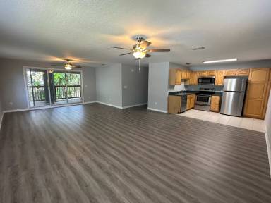 Main picture of 603 E 2nd Ave