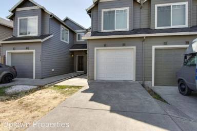 Main picture of 5335 SE 137th Ave