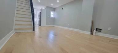 Main picture of 6306 Theodore St