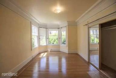 Main picture of 1345 Sacramento St