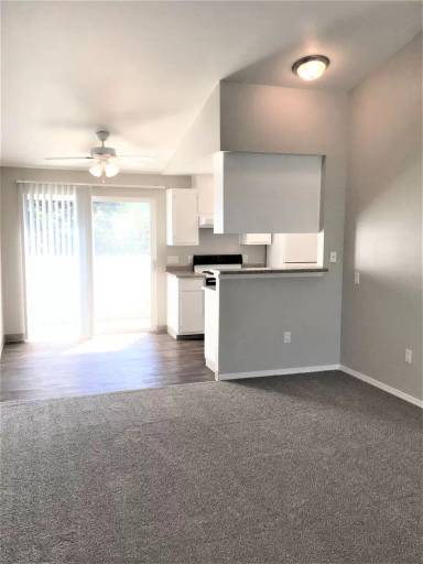 Main picture of 29252 SW Tami Loop