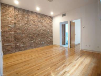 Main picture of 9712 3rd Ave