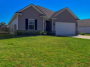 Main picture of 74 Dunnoman Dr