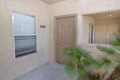 Main picture of Flamingo Palms Villas