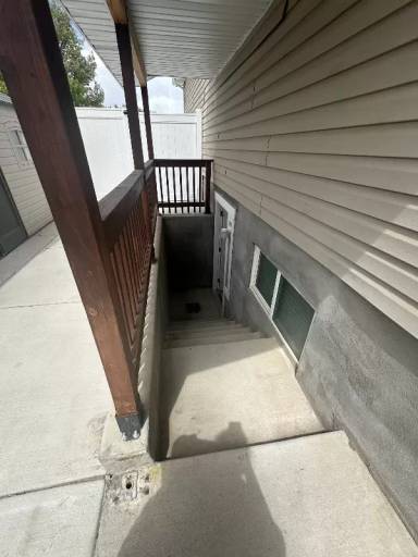 Main picture of 5353 W Harvestmill Dr