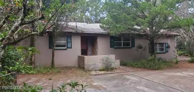 Main picture of 11530 Duda Rd