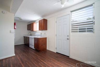 Main picture of 1237 Palolo Ave