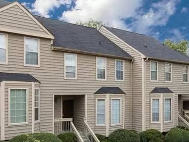 Main picture of 44 Belmonte Cir SW