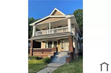 Main picture of 957 Parkway Rd