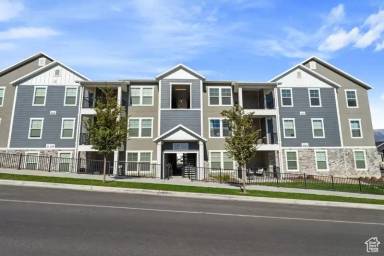 Main picture of 3975 W 1530 N