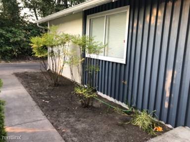 Main picture of 503 Roe St