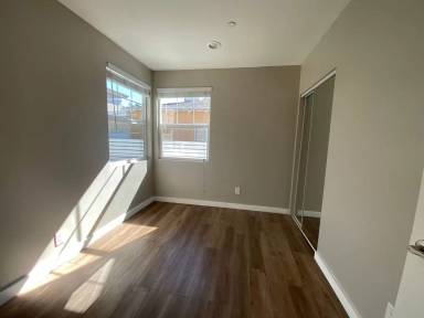 Main picture of 5708 Colfax Ave