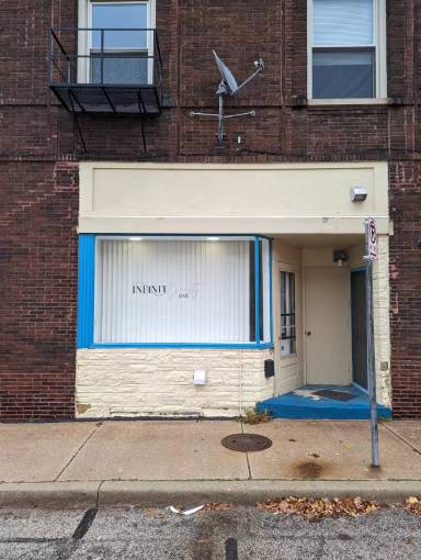 Main picture of 437 Wisconsin Ave