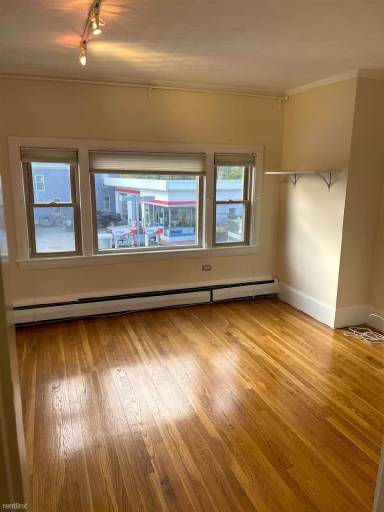 Main picture of 175 Concord Ave