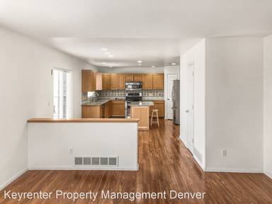 Main picture of 3666 W Greensborough Pl