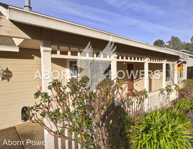 Main picture of 3504 Santos Cir