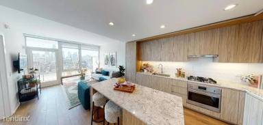 Main picture of 1212 N Wells St