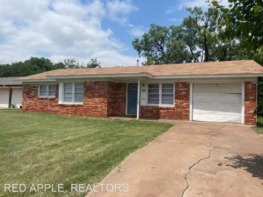 Main picture of 1536 Westview Dr