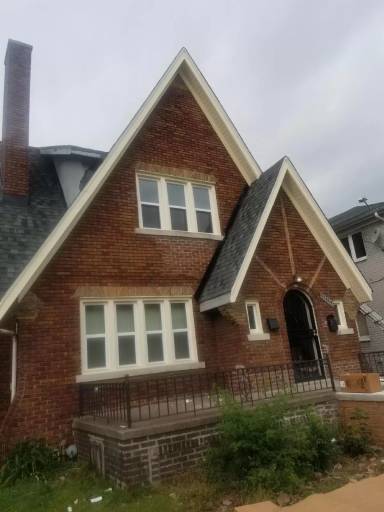 Main picture of 17147 Monica St