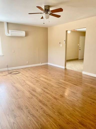 Main picture of 8335 Mariposa Ave