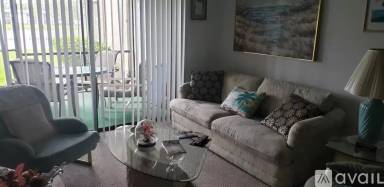 Main picture of 249 Woodlake Wynde