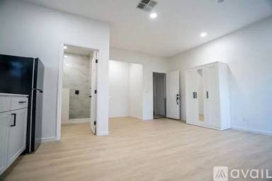 Main picture of 2325 Carrigan St