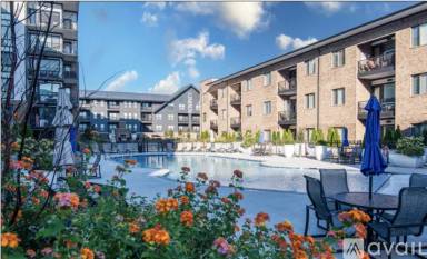 Main picture of One North Shore Condominiums