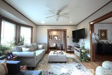Main picture of 43 Owencroft Rd
